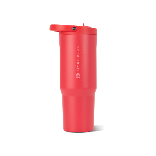 fruit-punch-40oz-1182ml-g7 Sport40-FruitPunch-1WPI.png