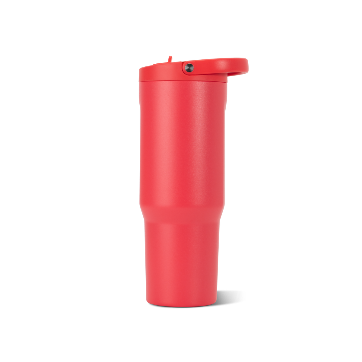 fruit-punch-40oz-1182ml-g7 Sport40-FruitPunch-5WPI.png