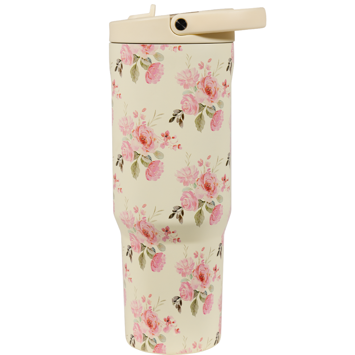 keepsake-40oz-1182ml-f5 Sport40-Keepsake-WPI-10.png