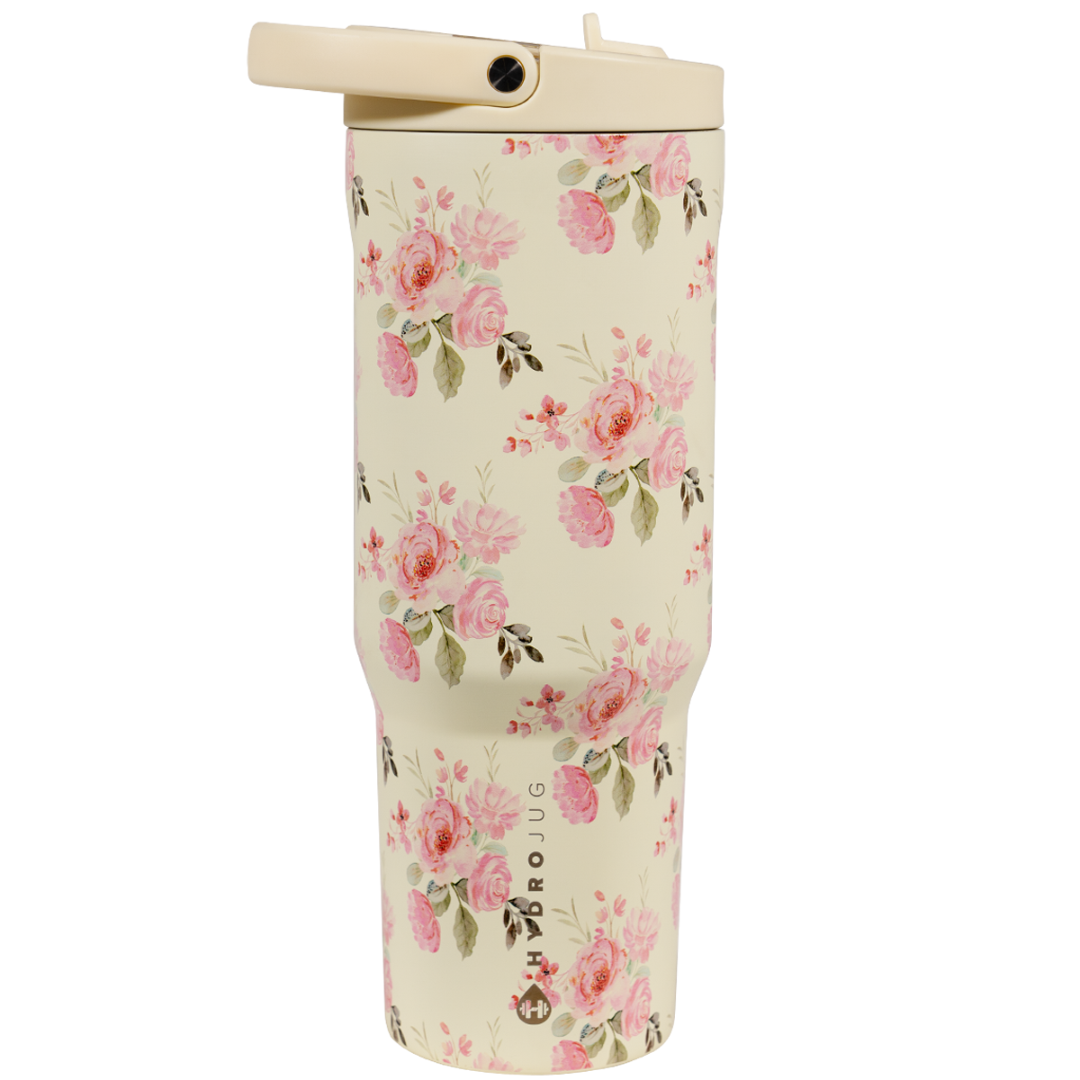 keepsake-40oz-1182ml-f5 Sport40-Keepsake-WPI-4.png