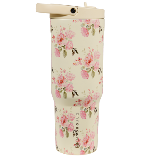 keepsake-40oz-1182ml-f5 Sport40-Keepsake-WPI-4.png
