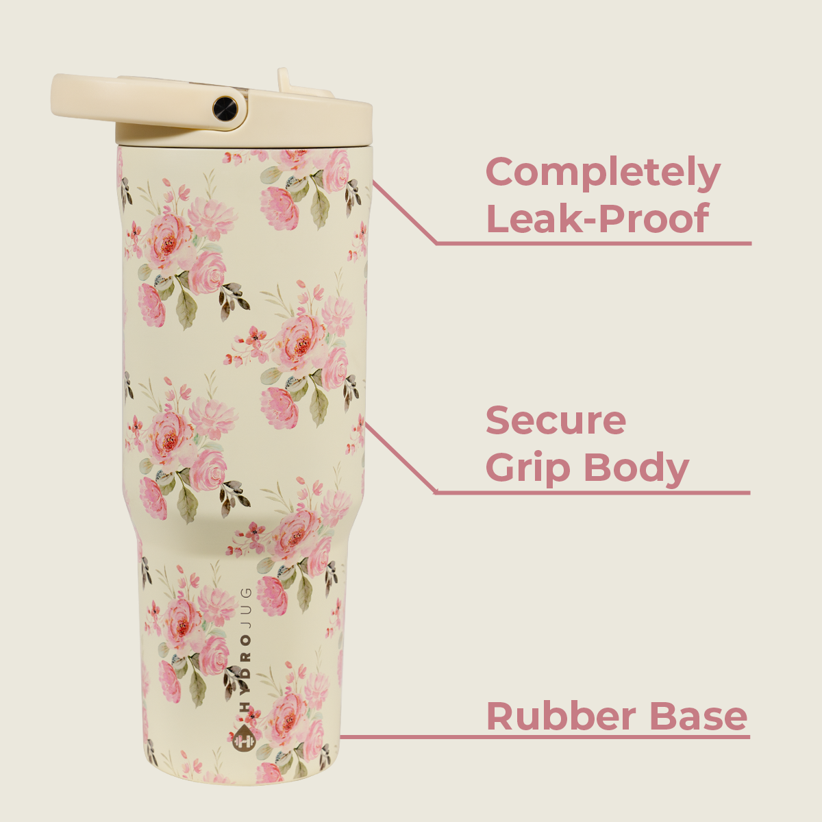 keepsake-40oz-1182ml-f5 Sport40-Keepsake-WPI-5.png