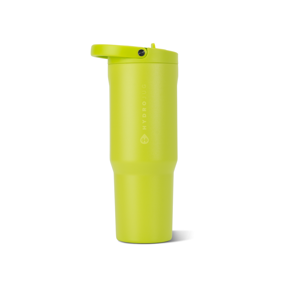 lemon-lime-40oz-1182ml-o2 Sport40-LemonLime-1WPI.png