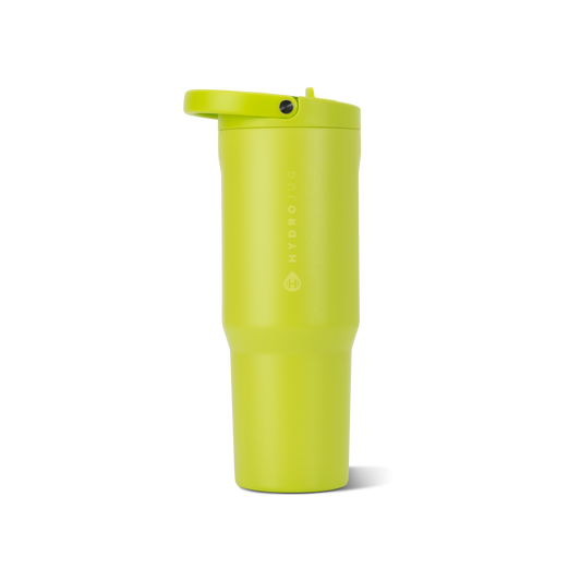 lemon-lime-40oz-1182ml-o2 Sport40-LemonLime-1WPI.png