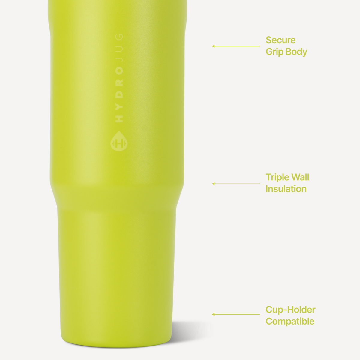 lemon-lime-40oz-1182ml-o2 Sport40-LemonLime-3WPI.png