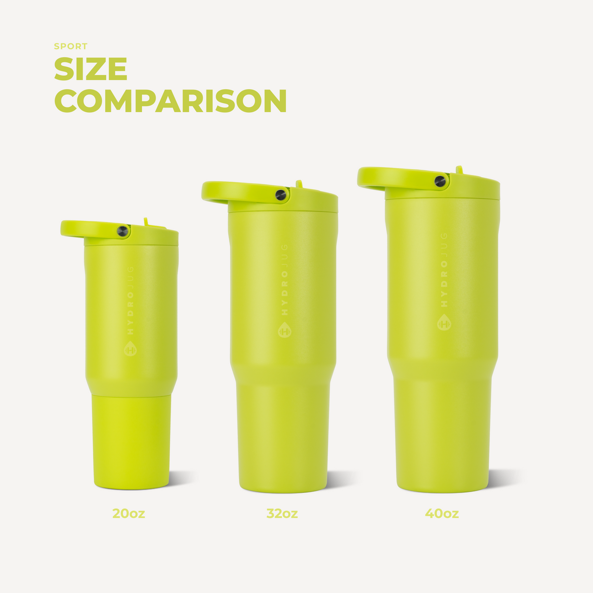 lemon-lime-40oz-1182ml-o2 Sport40-LemonLime-4WPI.png