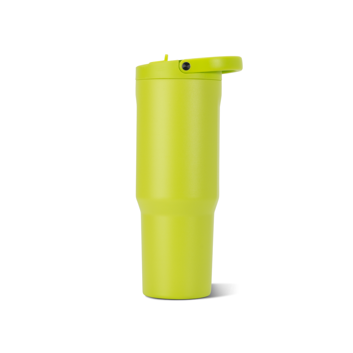 lemon-lime-40oz-1182ml-o2 Sport40-LemonLime-5WPI.png