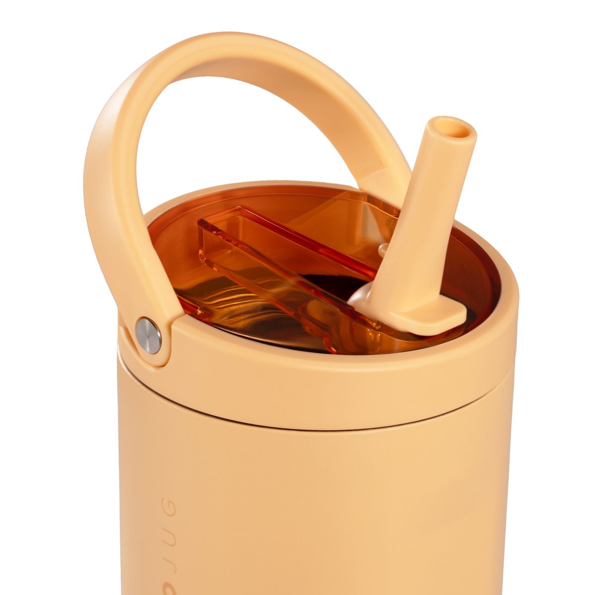 marigold-40oz-1182ml-o6 Sport40-Marigold-WPI-2.png