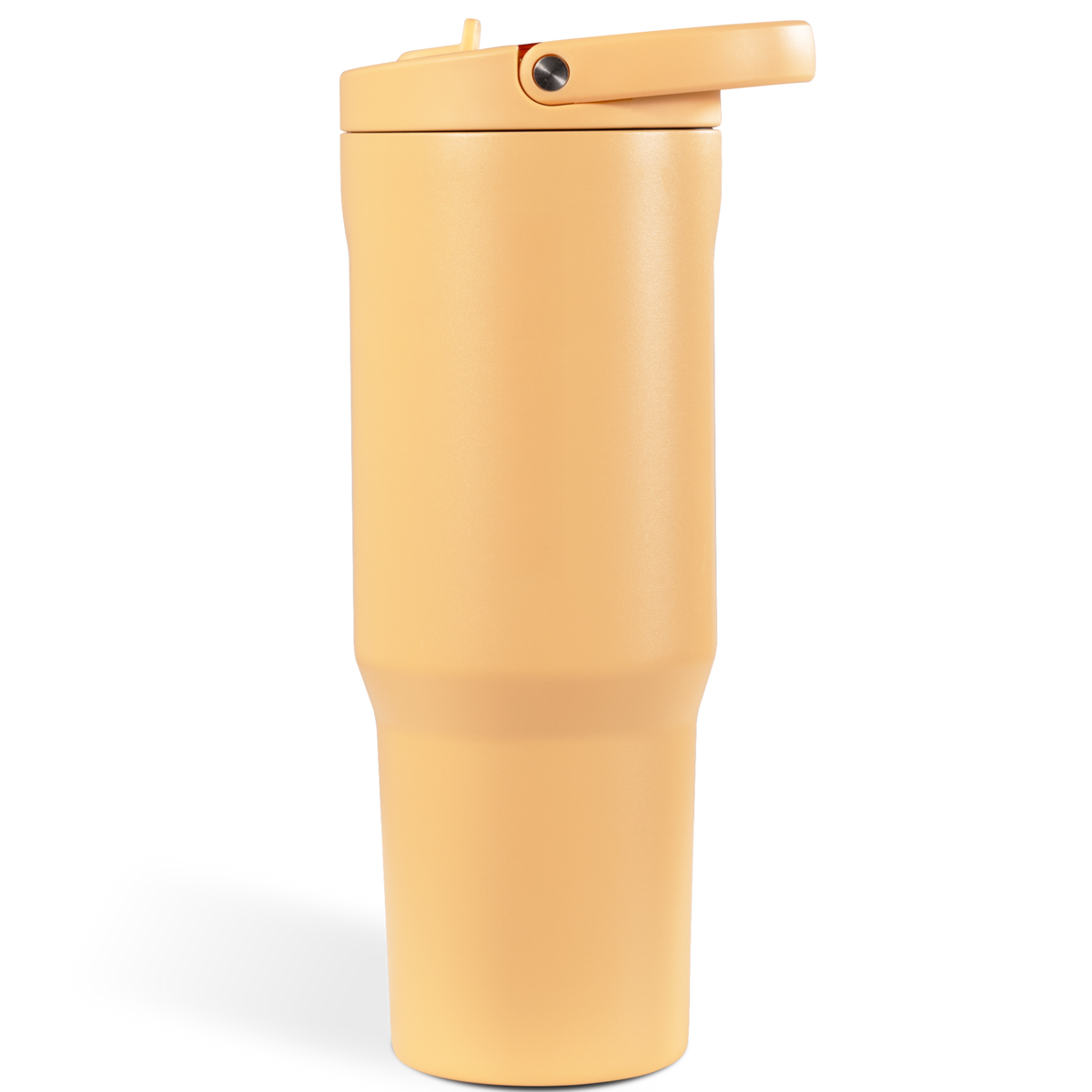 marigold-40oz-1182ml-o6 Sport40-Marigold-WPI-3.png