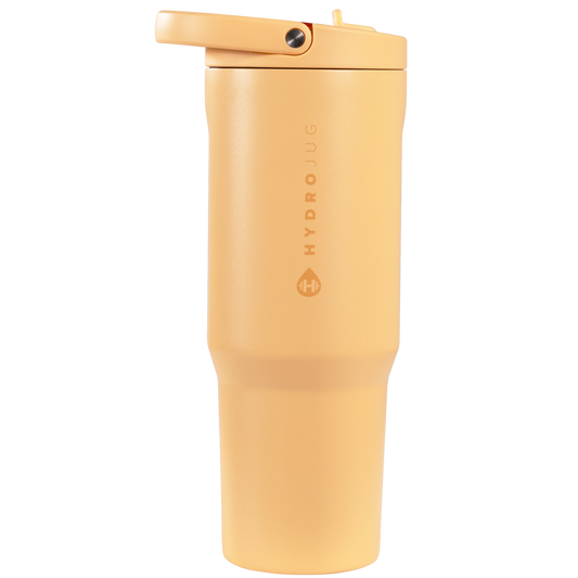 marigold-40oz-1182ml-o6 Sport40-Marigold-WPI-6.png