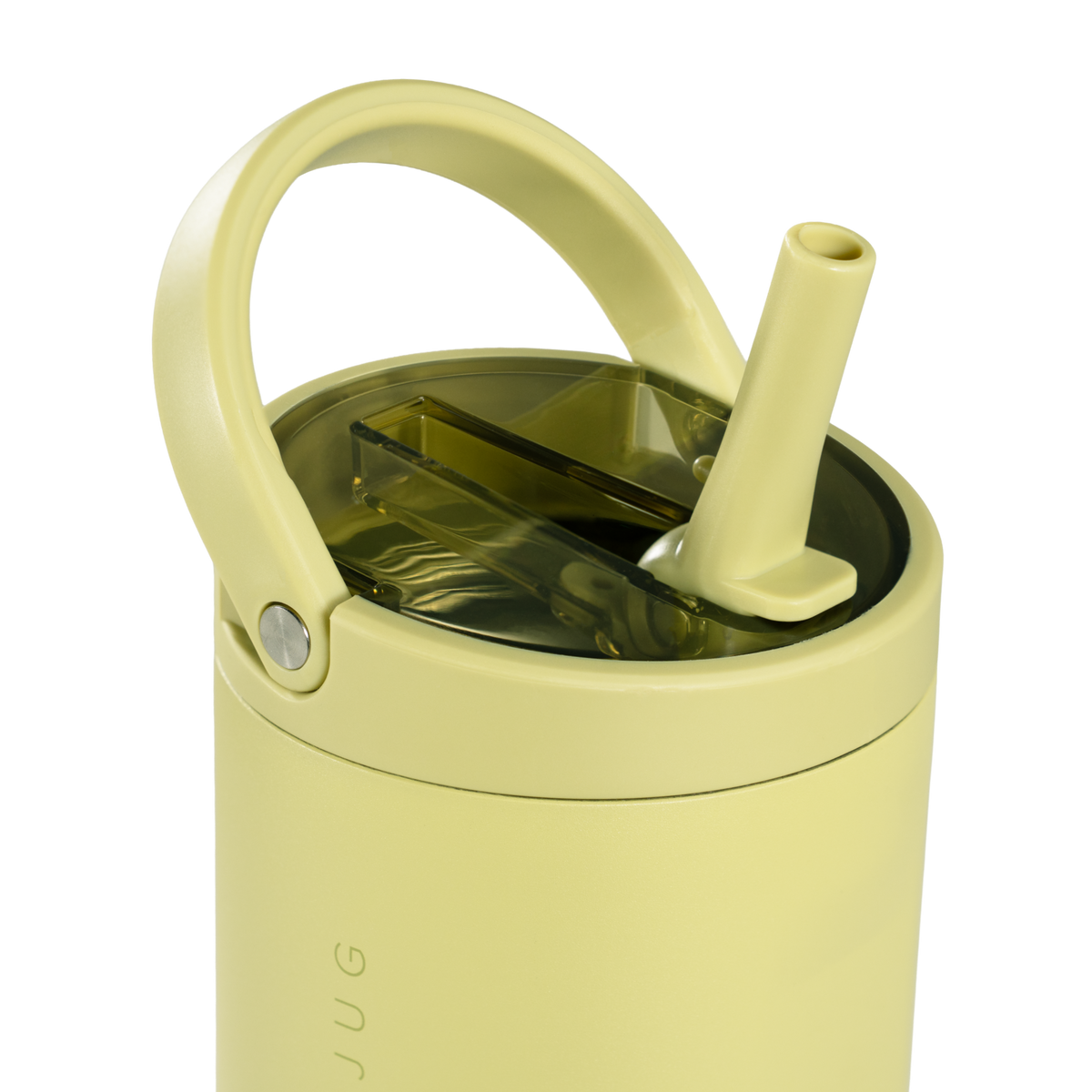 olive-40oz-1182ml-w0 Sport40-Olive-WPI-2.png