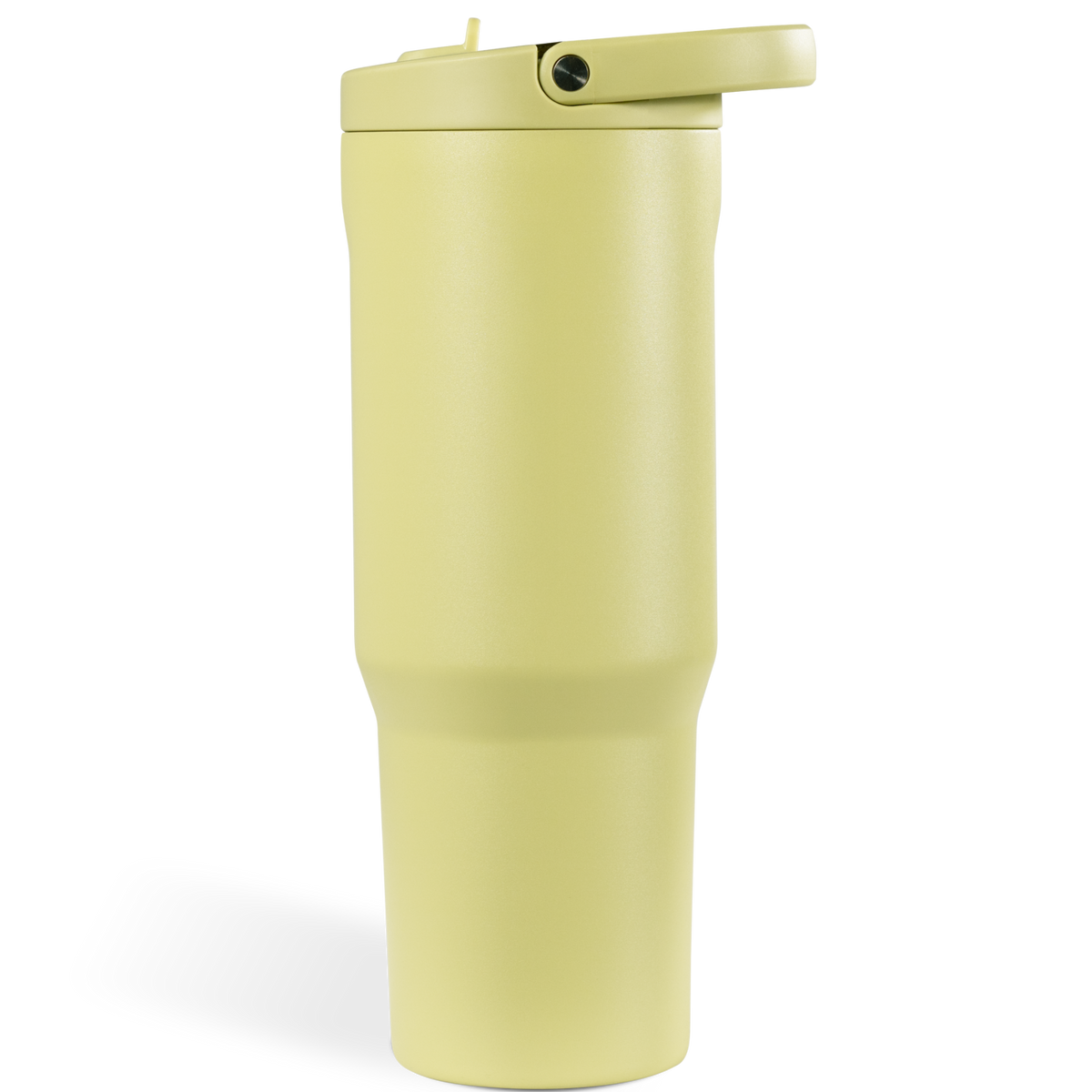 olive-40oz-1182ml-w0 Sport40-Olive-WPI-3.png