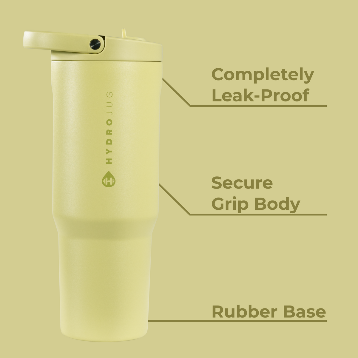 olive-40oz-1182ml-w0 Sport40-Olive-WPI-4.png