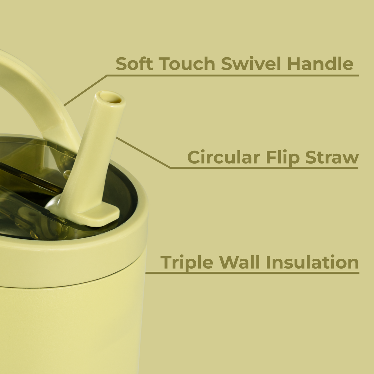 olive-40oz-1182ml-w0 Sport40-Olive-WPI-5.png