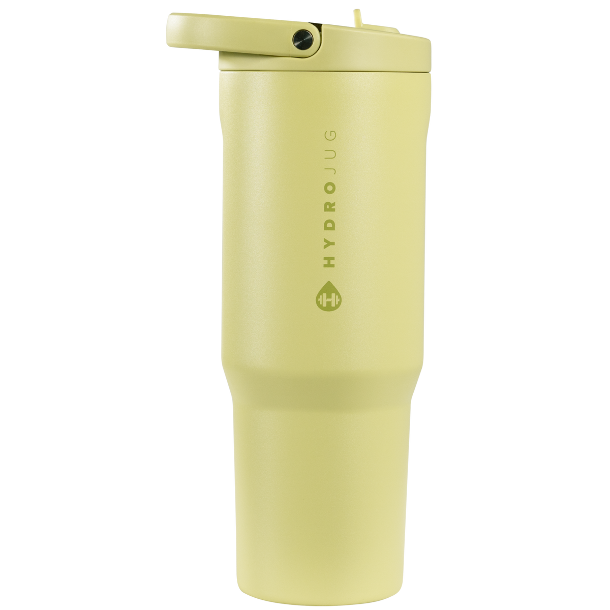 olive-40oz-1182ml-w0 Sport40-Olive-WPI-6.png