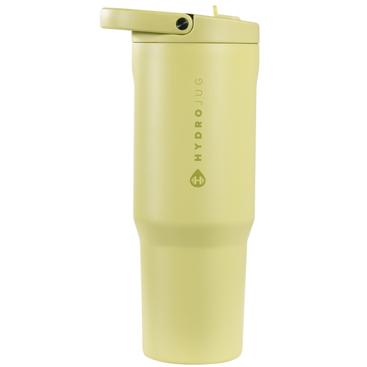olive-40oz-1182ml-w0 Sport40-Olive-WPI-6.png