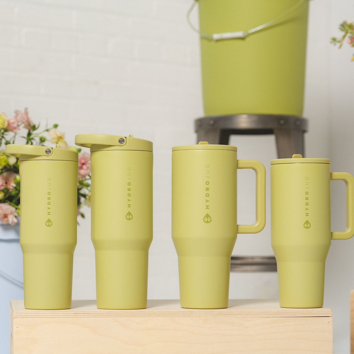 olive-40oz-1182ml-w0 Sport40-Olive-WPI-9_1.png