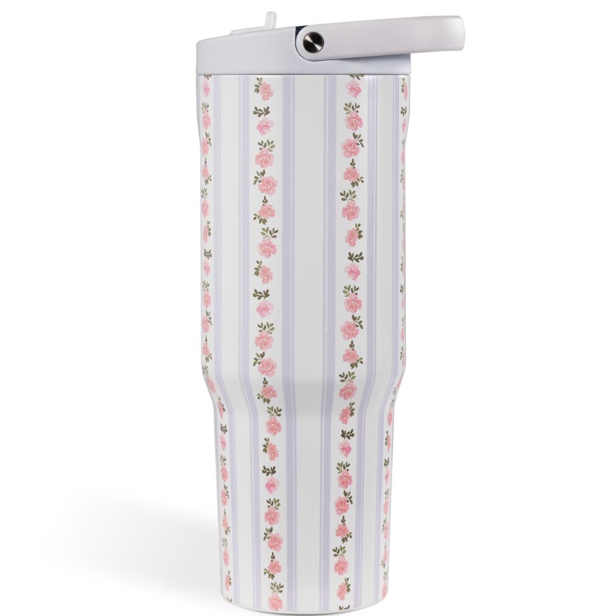 primrose-40oz-1182ml-g2 Sport40-Primrose-WPI-3.png