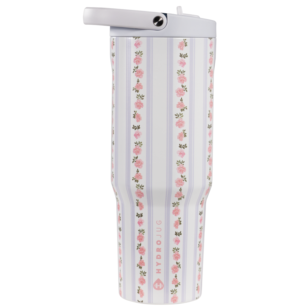 primrose-40oz-1182ml-g2 Sport40-Primrose-WPI-6.png