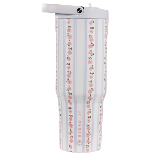 primrose-40oz-1182ml-g2 Sport40-Primrose-WPI-6.png