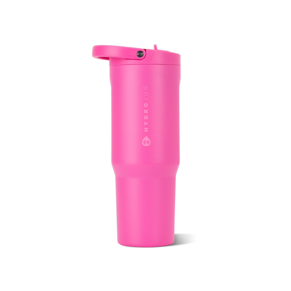 razzle-40oz-1182ml-o9 Sport40-Razzle-1WPI.png