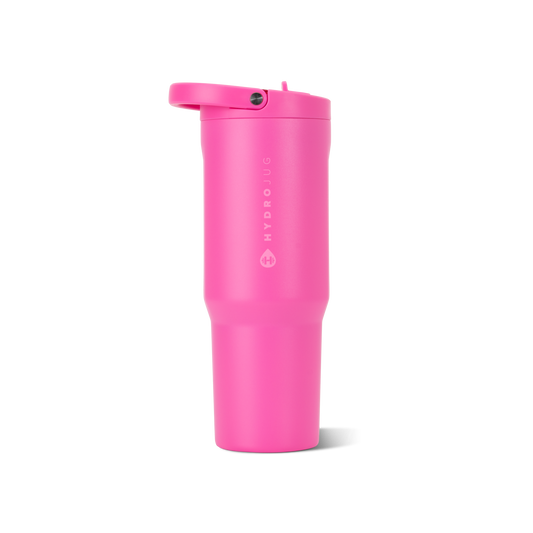 razzle-40oz-1182ml-o9 Sport40-Razzle-1WPI.png