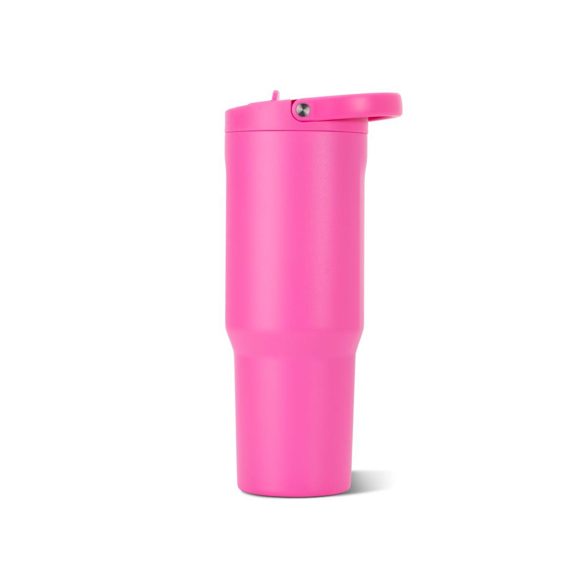 razzle-40oz-1182ml-o9 Sport40-Razzle-5WPI.png