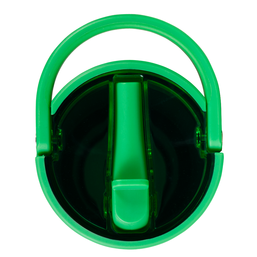 sport-lid-40oz-b4 Sport_40-Clover_3-WPI_d174b1ac-348f-4c57-961b-f65e1f1b7ce4.png