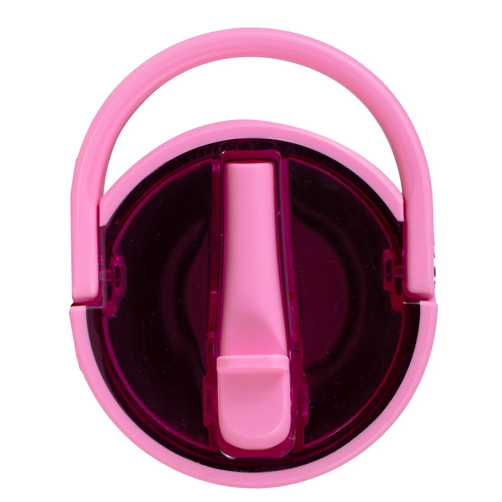 sport-lid-40oz-b4 Sport_40-Taffy_3-WPI_7d888d3c-858b-4b6f-a677-7133f0f05141.png