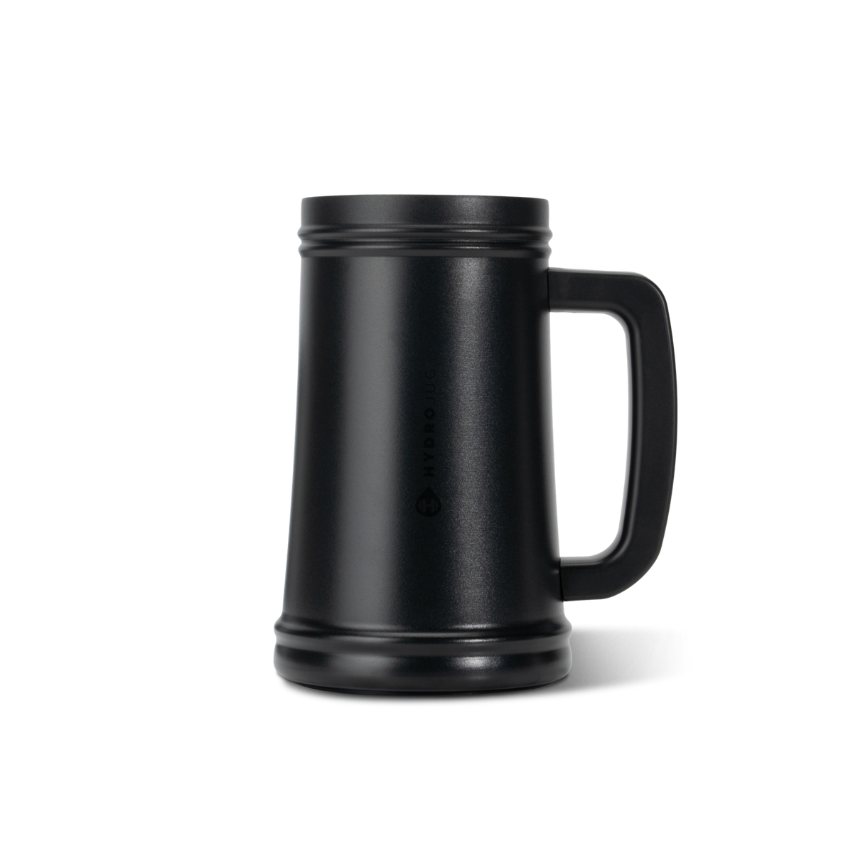 black-l5 Stein-Black-1WPI.png