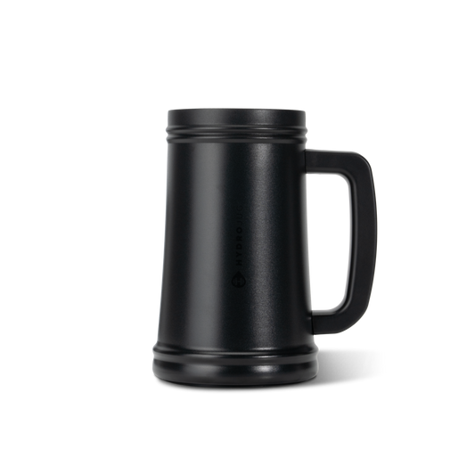 black-l5 Stein-Black-1WPI.png