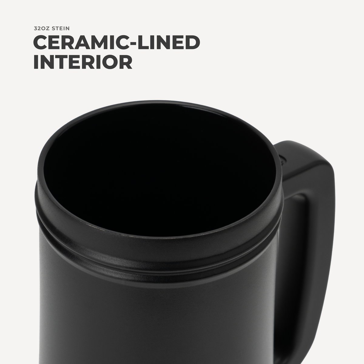 black-l5 Stein-Black-2WPI.png