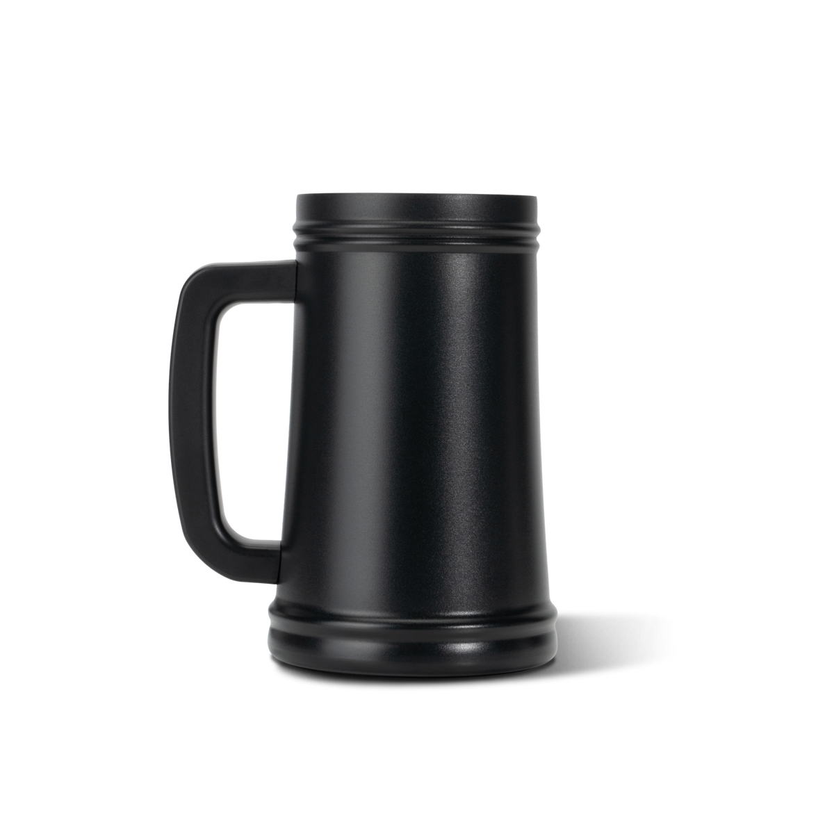 black-l5 Stein-Black-5WPI.png