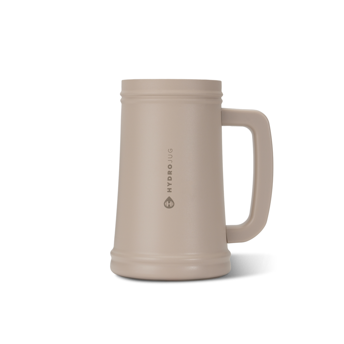 dune-e2 Stein-Dune-1WPI.png