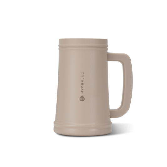dune-e2 Stein-Dune-1WPI.png