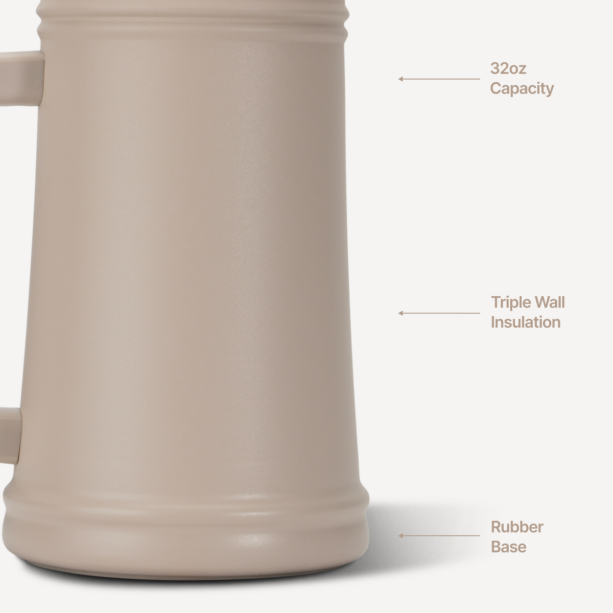 dune-e2 Stein-Dune-3WPI.png