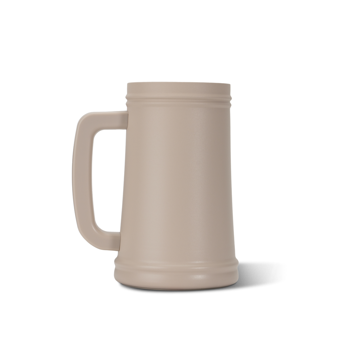 dune-e2 Stein-Dune-5WPI.png