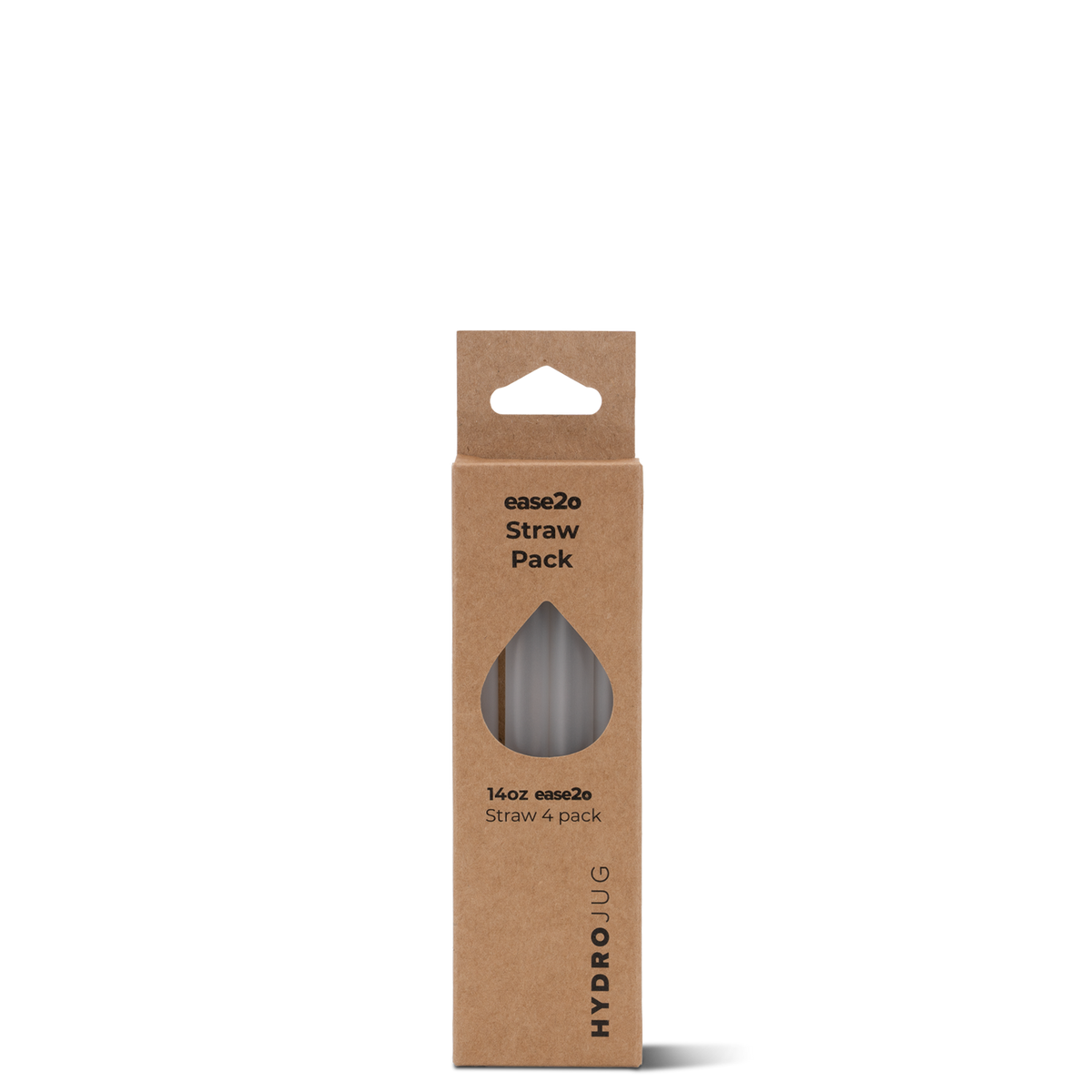 ease2o-straws-4-pack-14oz-n5 Straw-Ease14-WPI-1.png