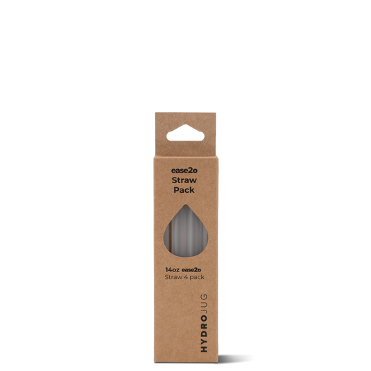 ease2o-straws-4-pack-14oz-n5 Straw-Ease14-WPI-1.png