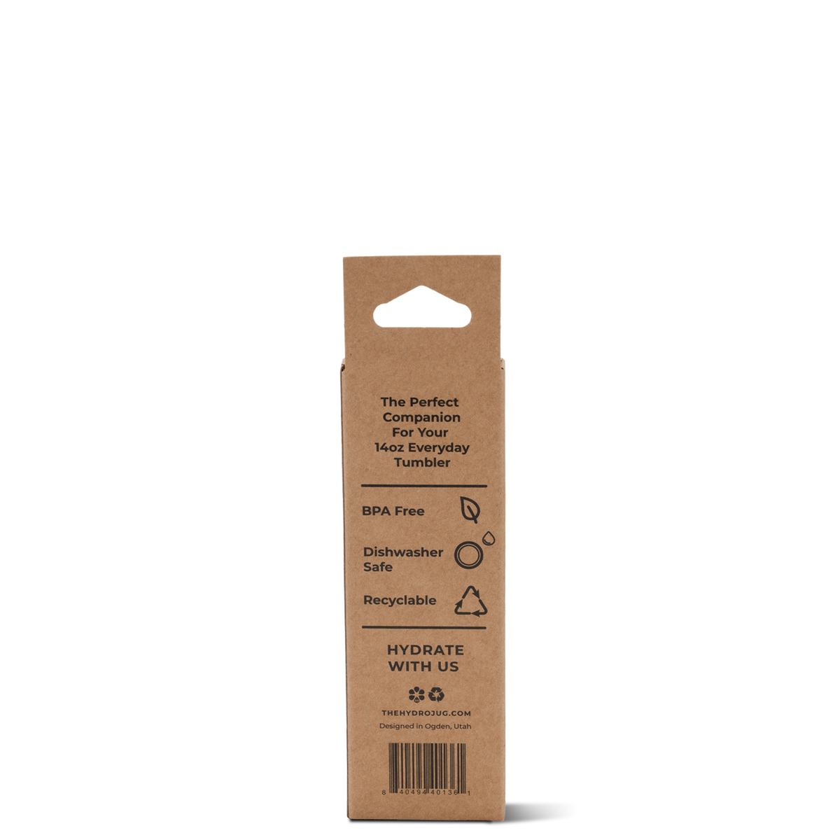 ease2o-straws-4-pack-14oz-n5 Straw-Ease14-WPI-2.png
