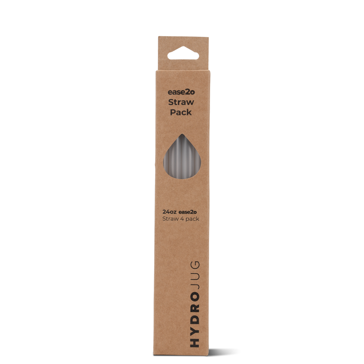 ease2o-straws-4-pack-24oz-a4 Straw-Ease24-WPI-1.png