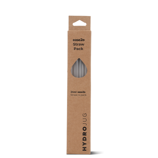 ease2o-straws-4-pack-24oz-a4 Straw-Ease24-WPI-1.png