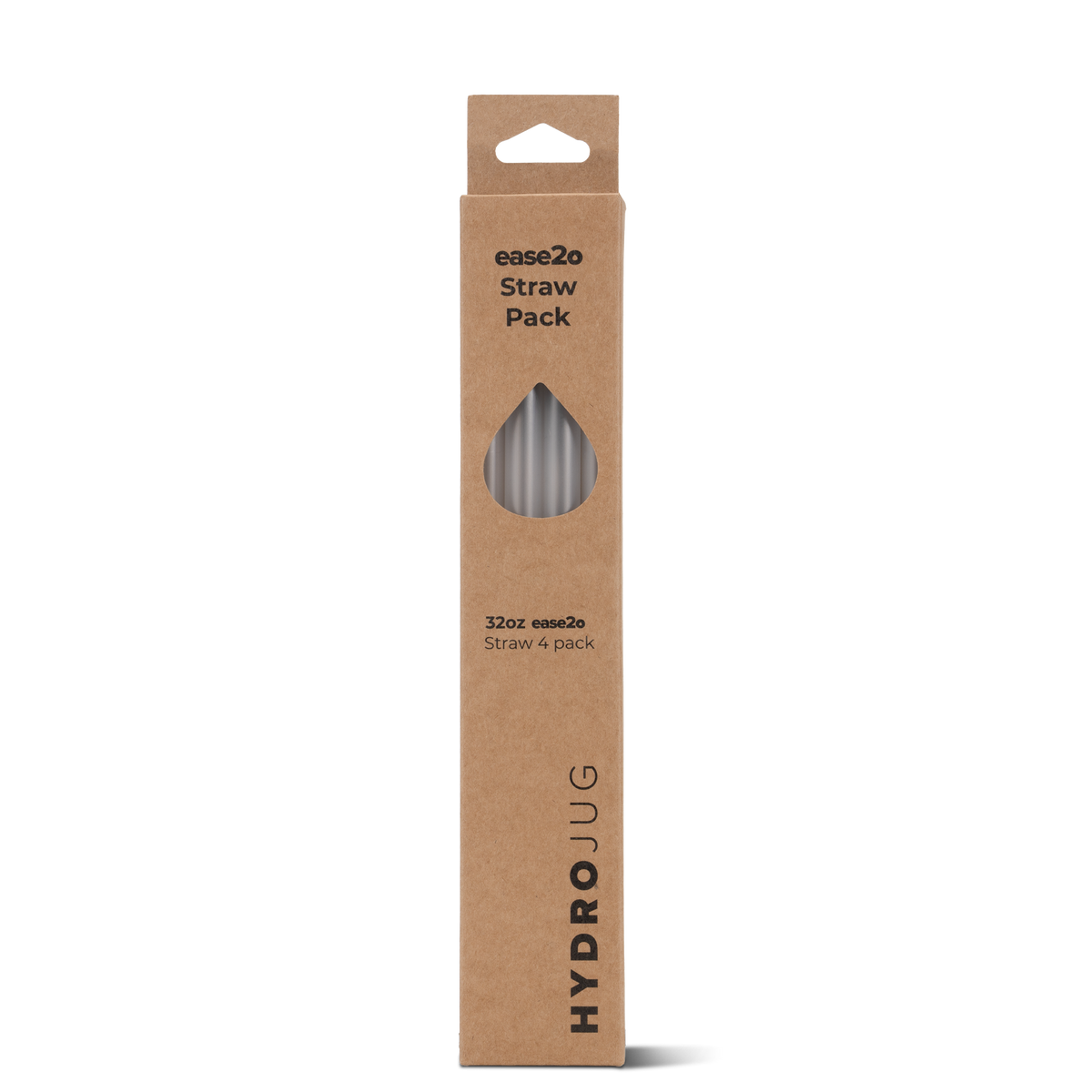 ease2o-straws-4-pack-32oz-y8 Straw-Ease32-WPI-1.png