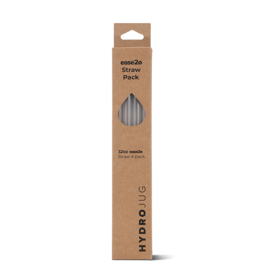 ease2o-straws-4-pack-32oz-y8 Straw-Ease32-WPI-1.png