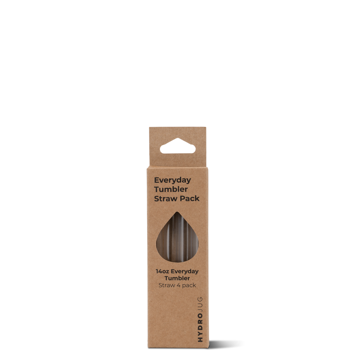 tumbler-straws-4-pack-14oz-m3 Straw-Everyday14-WPI-1.png
