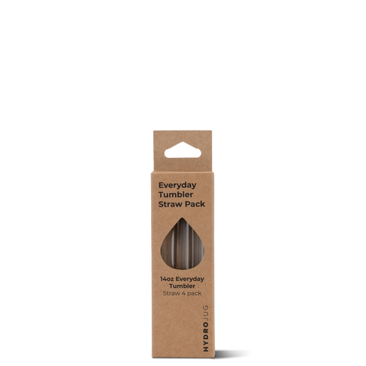 tumbler-straws-4-pack-14oz-m3 Straw-Everyday14-WPI-1.png