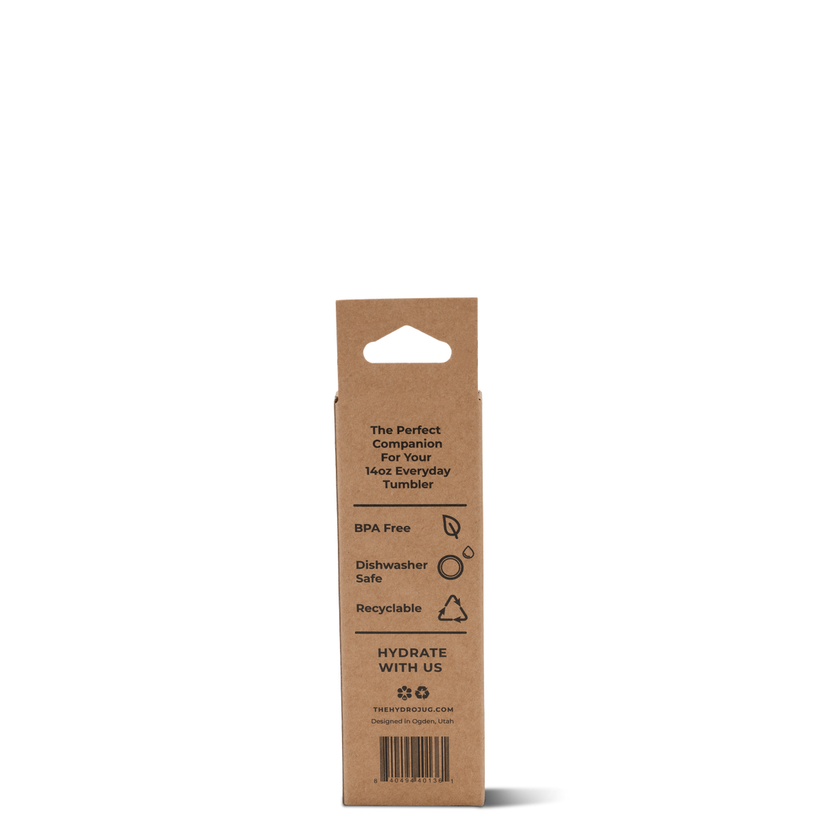 tumbler-straws-4-pack-14oz-m3 Straw-Everyday14-WPI-2.png