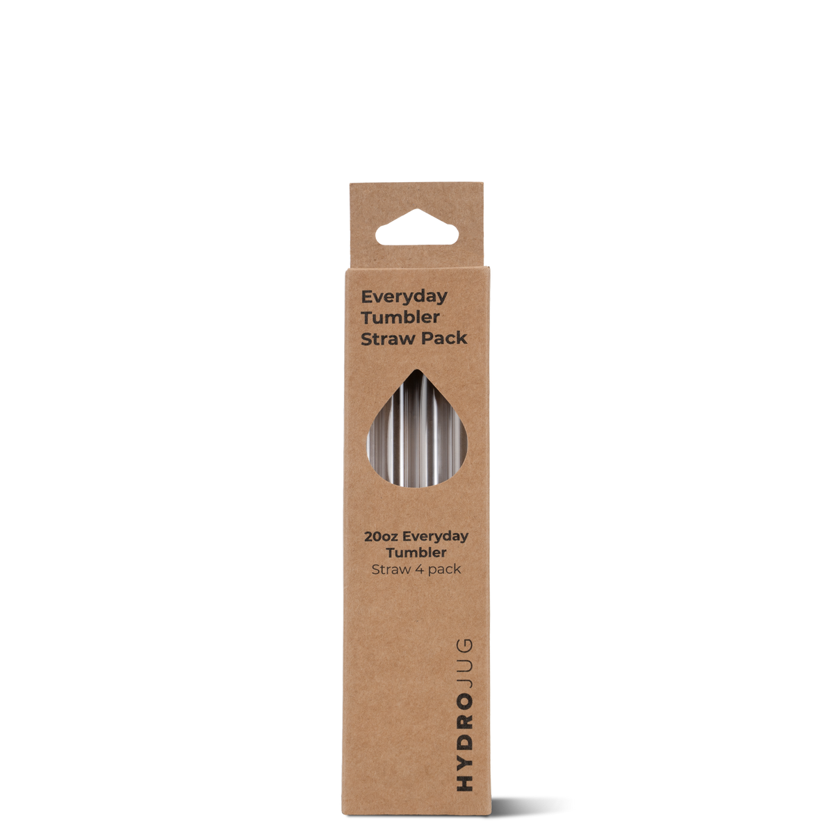 tumbler-straws-4-pack-20oz-e6 Straw-Everyday20-WPI-1.png