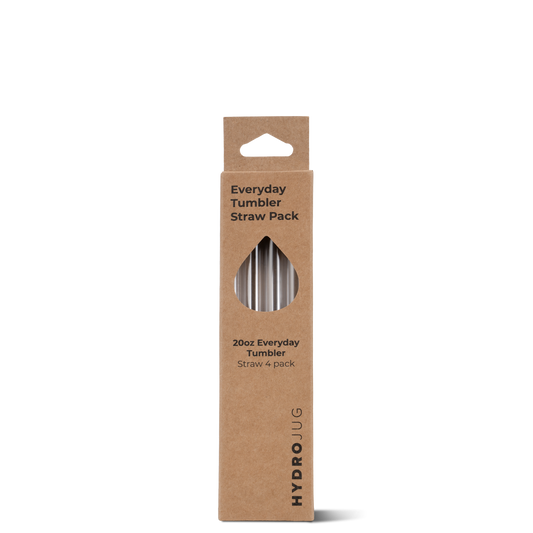 tumbler-straws-4-pack-20oz-e6 Straw-Everyday20-WPI-1.png