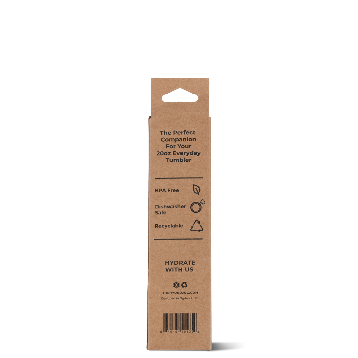 tumbler-straws-4-pack-20oz-e6 Straw-Everyday20-WPI-2.png
